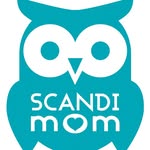 brand