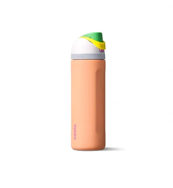 Owala FreeSip Insulated Water Bottle