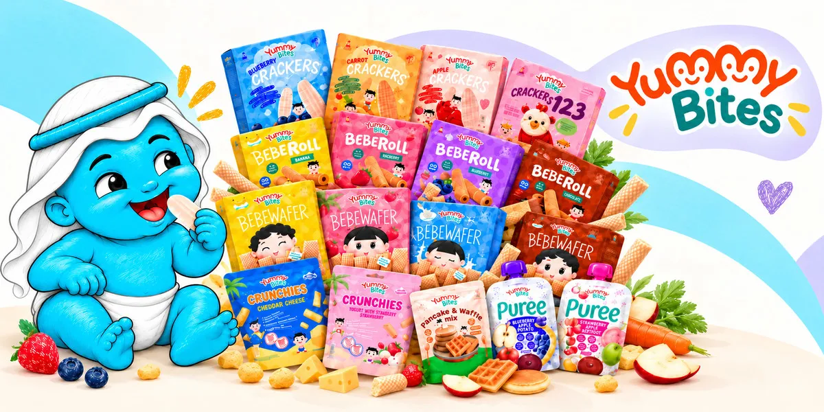 Lil' Baby featured offer