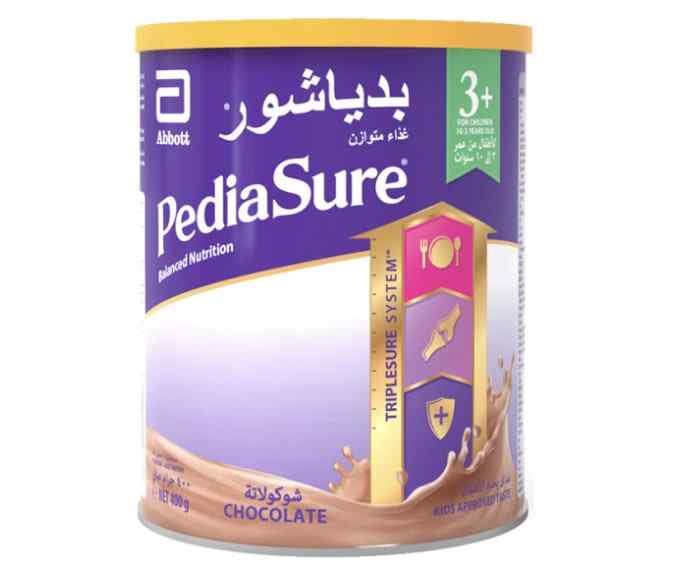 بيدياشور ٤٠٠جرام