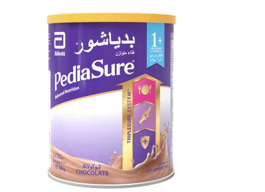 بيدياشور ٤٠٠جرام
