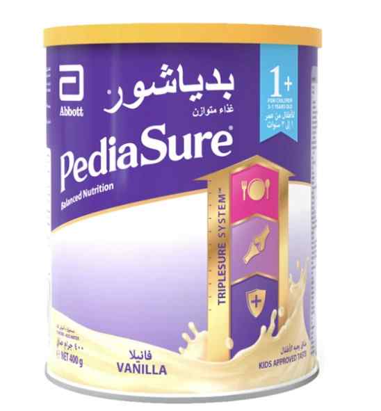 بيدياشور ٤٠٠جرام