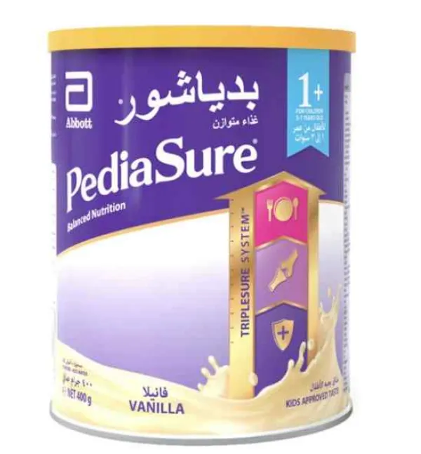 بيدياشور ٤٠٠جرام