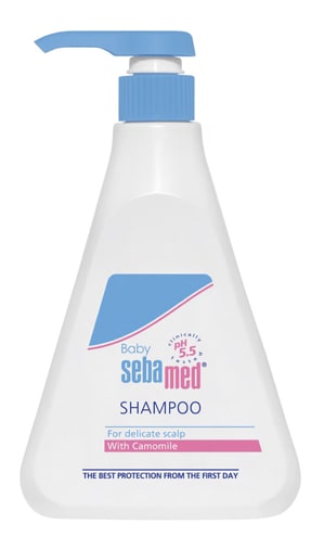 سيباميد
