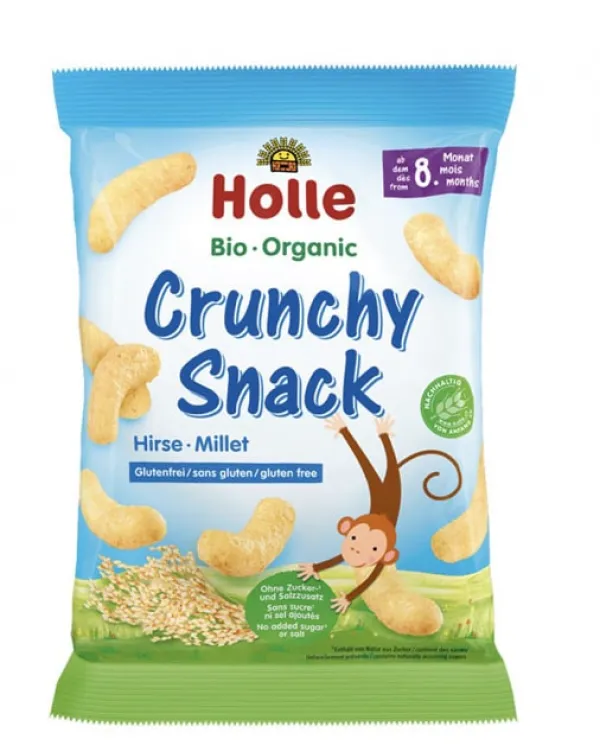 Holle