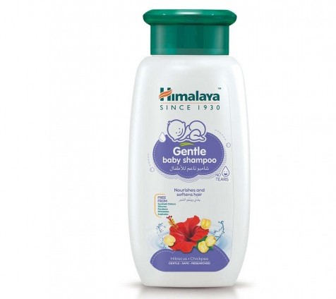 Himalaya