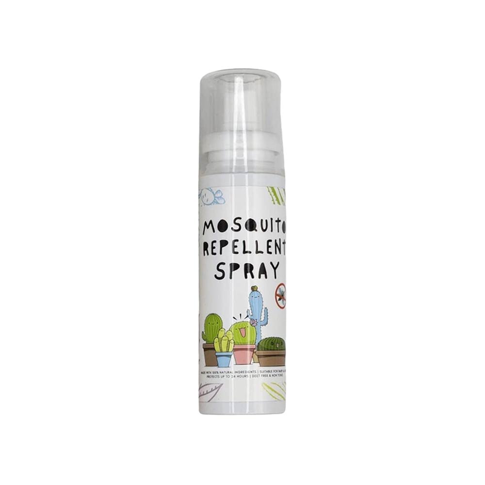 MyLO Spray