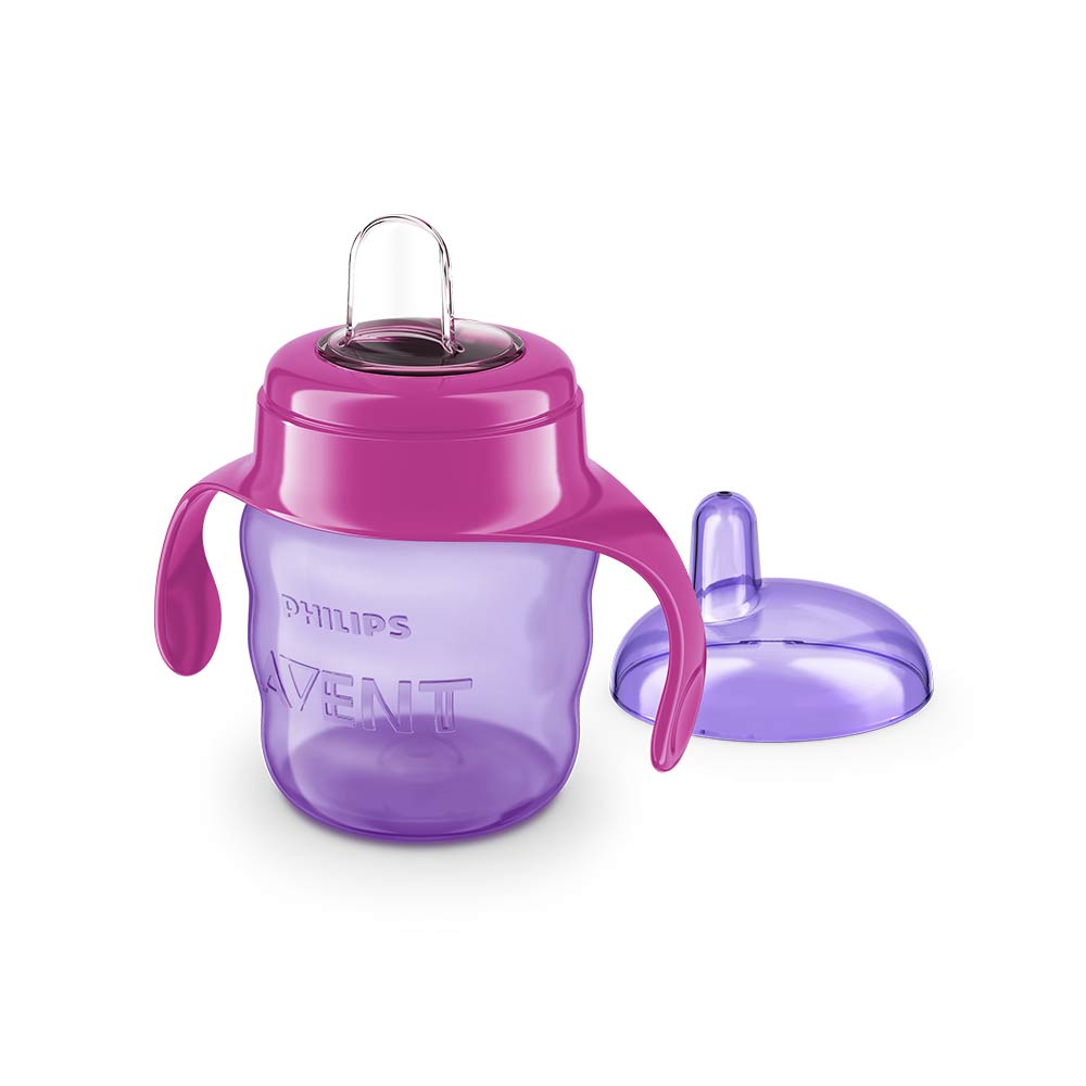 Philips Avent Easy Sip Cup
