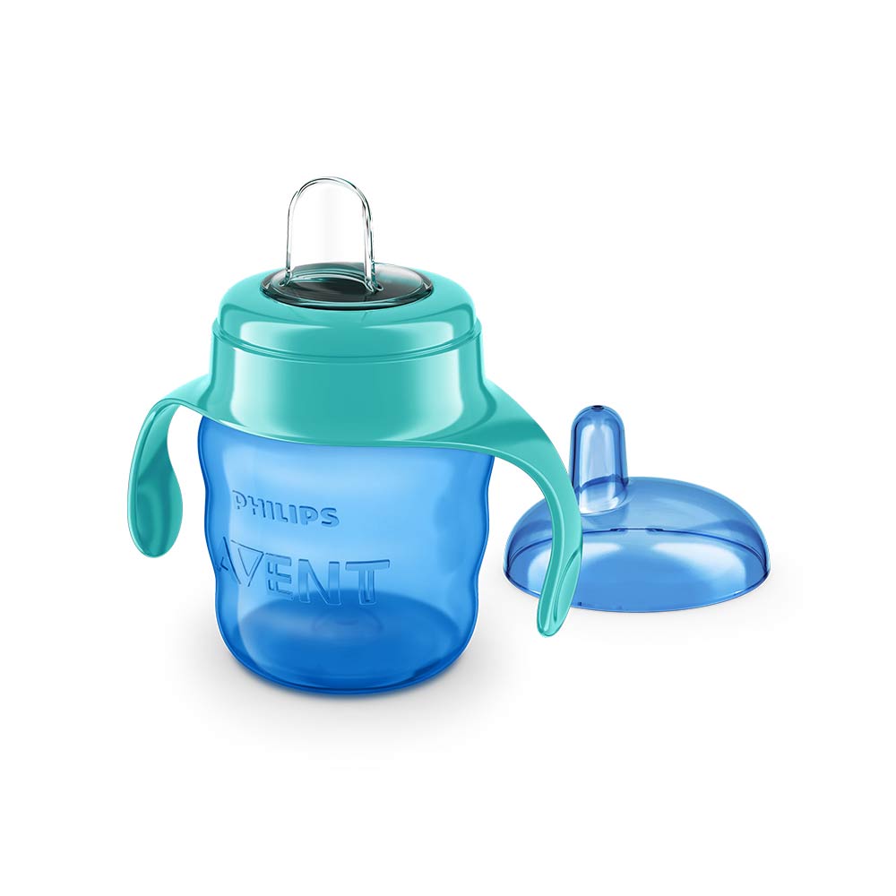 Philips Avent Easy Sip Cup