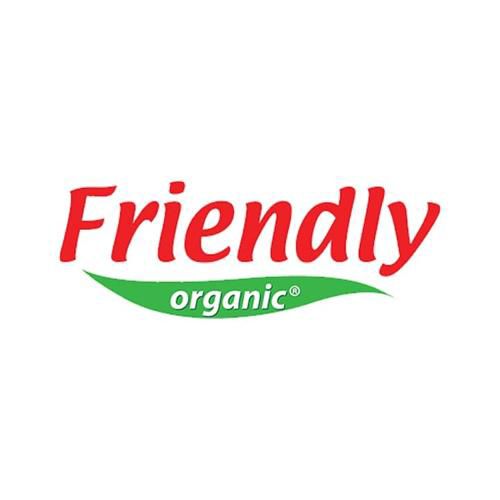 brand