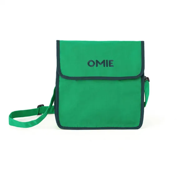 OmieTote Lunch Bag