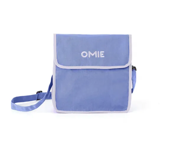 OmieTote Lunch Bag