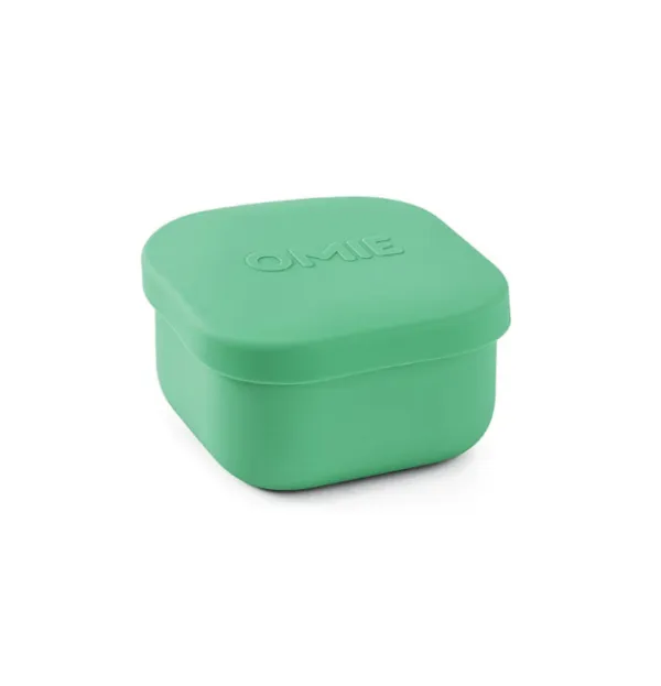 Omielife Snack Container