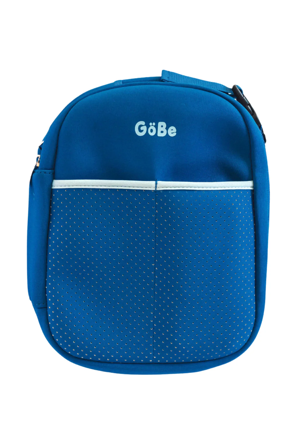 GoBe Insulated Lunch Bag