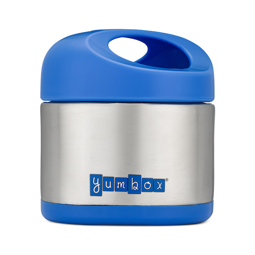 Yumbox Cubi Thermal Food Jar