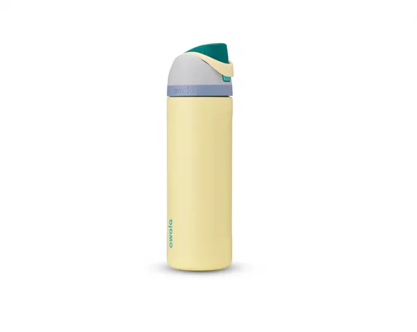 Owala FreeSip Water Bottle