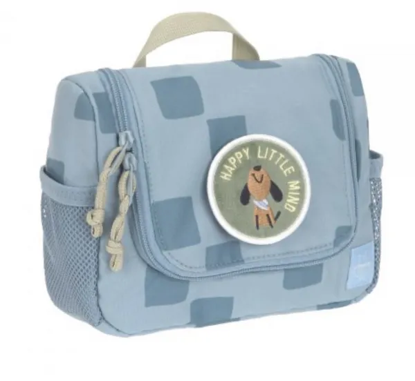 Pencil case