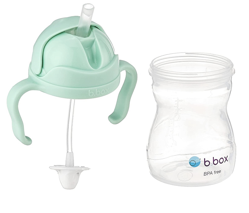 B.box sippy cup