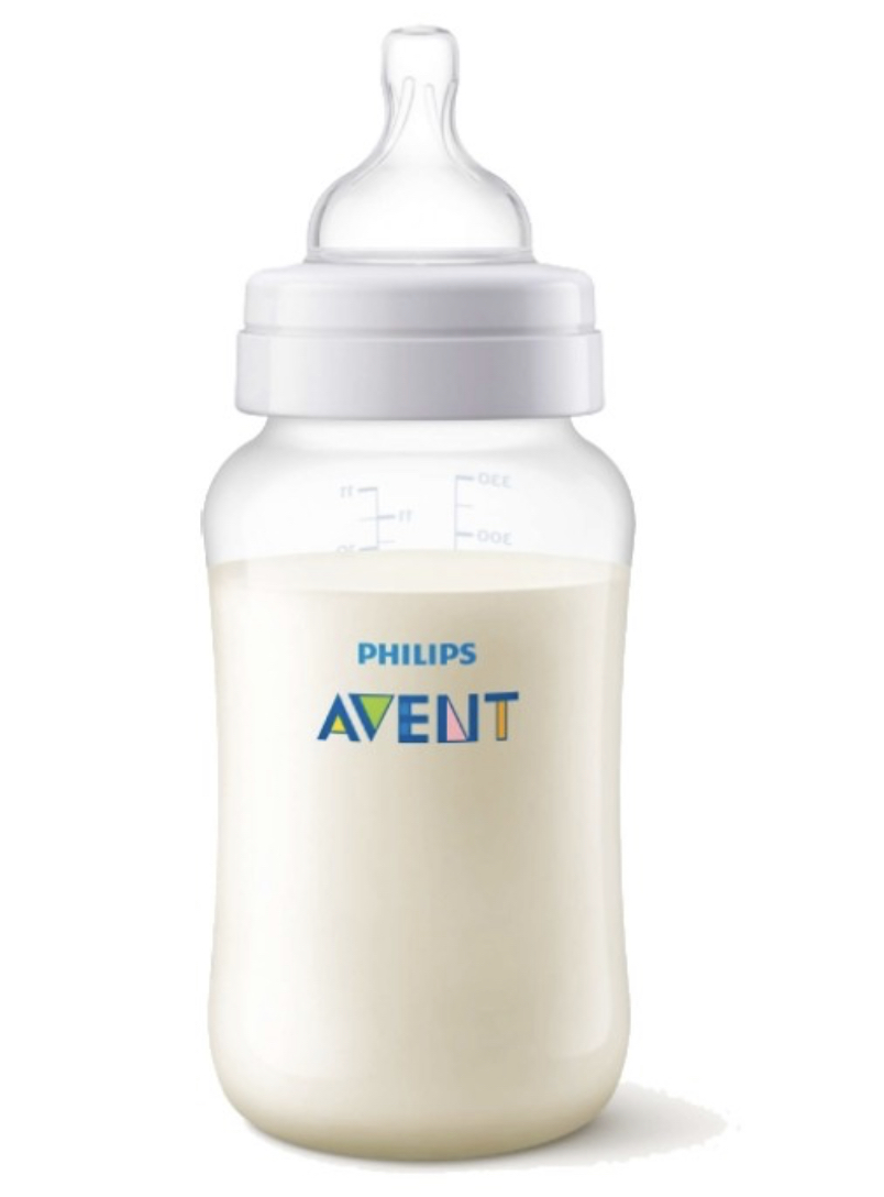 Philips Avent Anti-Colic Bottle - 330ml